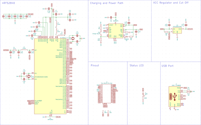Schematic v1