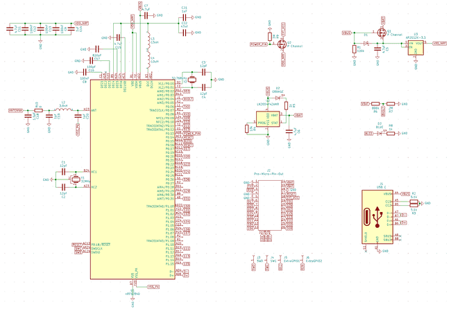 Schematic v1